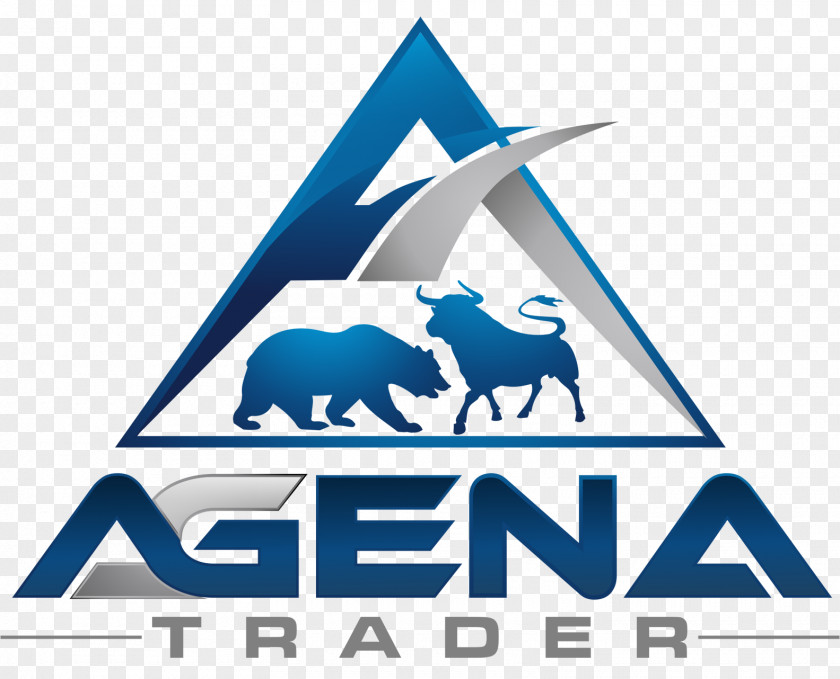 Trader Futures Contract Electronic Trading Platform Financial Market Option PNG