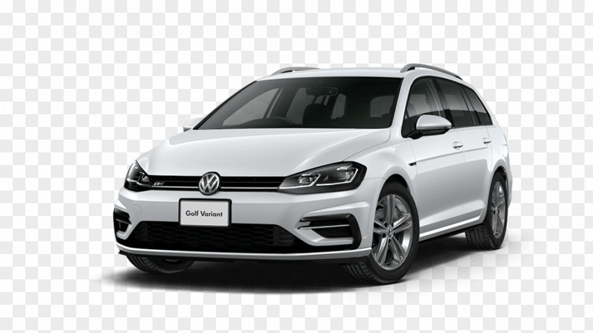 Volkswagen 2017 Golf Car Polo Capalaba PNG