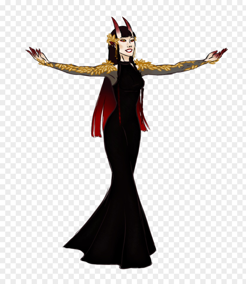 Welcome Back Costume Design Performing Arts Character PNG