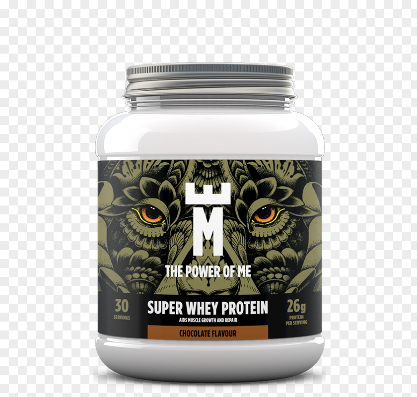 Whey Protein Dietary Supplement Isolate PNG