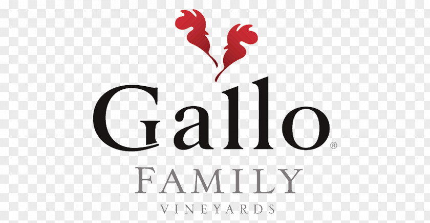 Wine E & J Gallo Winery Sauvignon Blanc White Pinot Noir PNG
