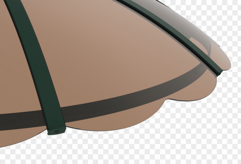 Abr Tints And Shades Awning Black Color Green PNG