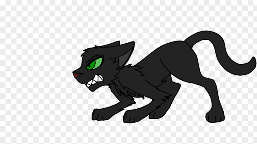 Animation Walk Cycle Hollyleaf PNG