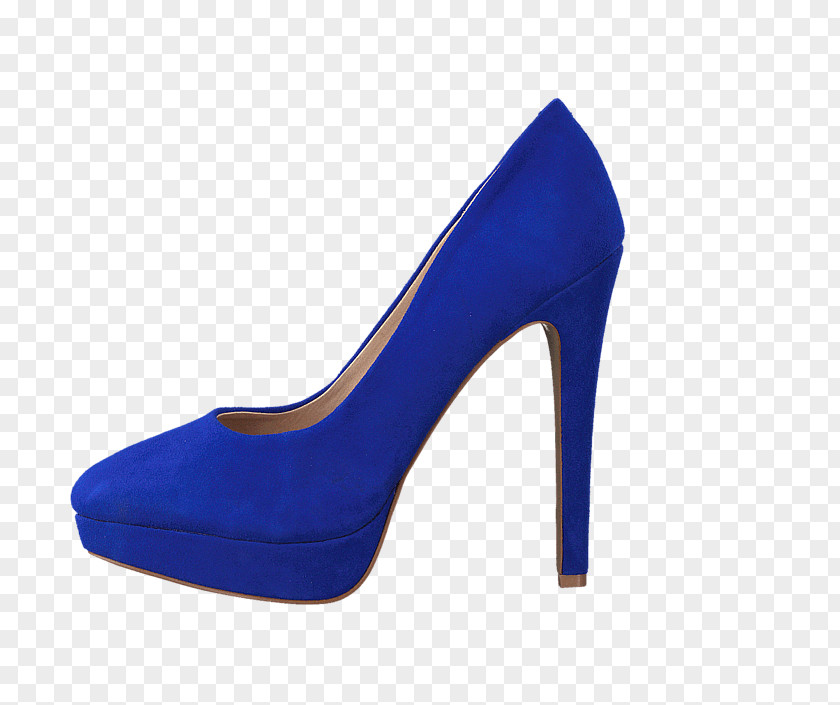 Audrey Grey Court Shoe Absatz Stiletto Heel High-heeled PNG
