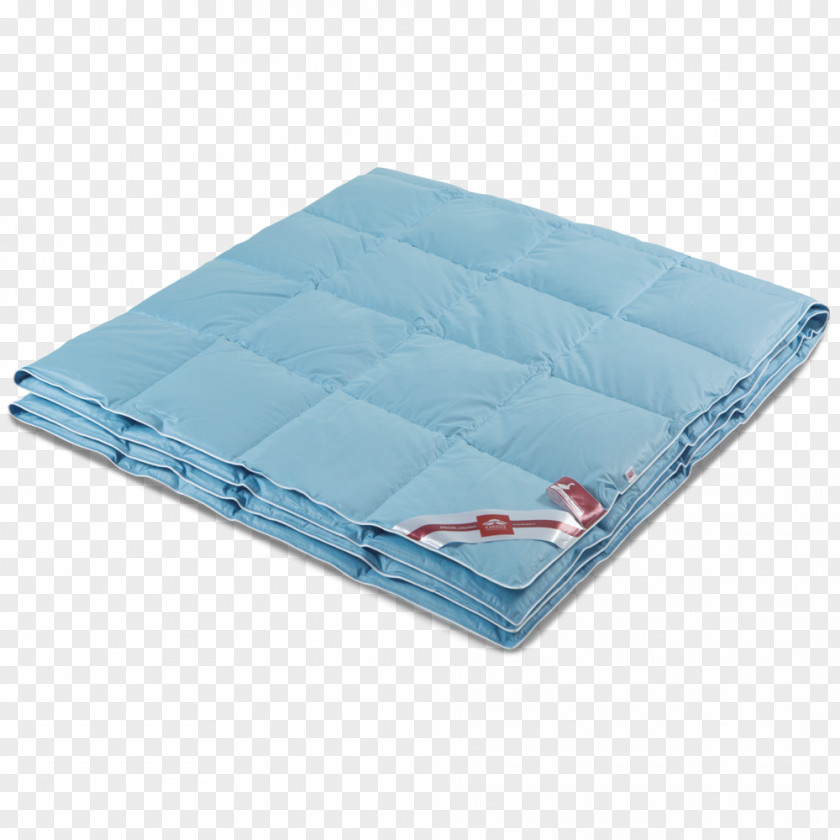 Blanket Kariguz Mattress Lyocell Bedding PNG