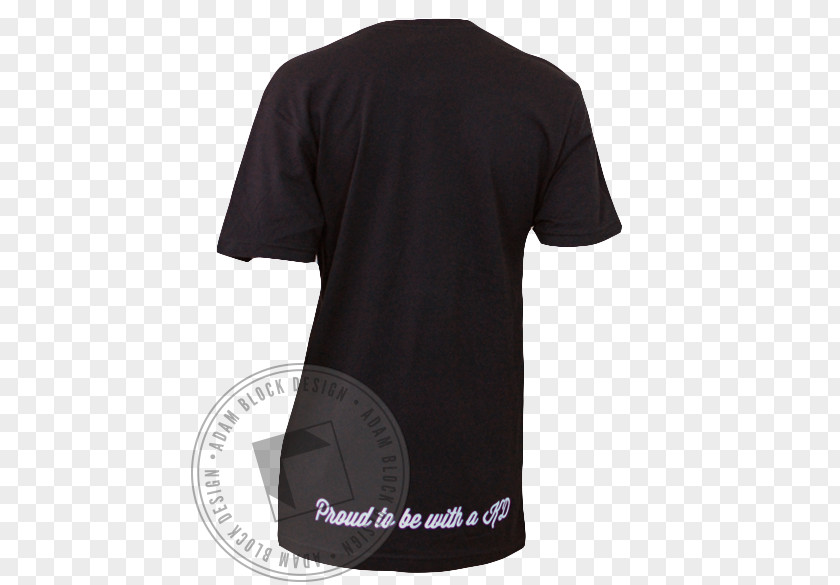 Block Flag T-shirt Amazon.com Under Armour Sleeve PNG