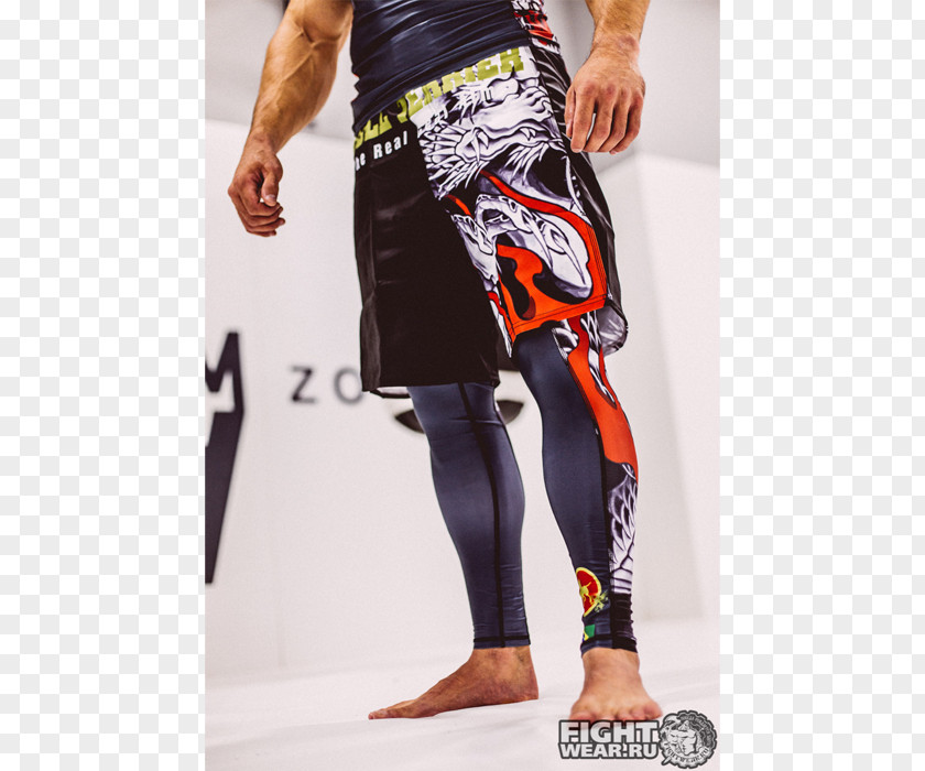 BULL FIGHTING Leggings Venum Bull Terrier Clothing Brendovaya Odezhda PNG