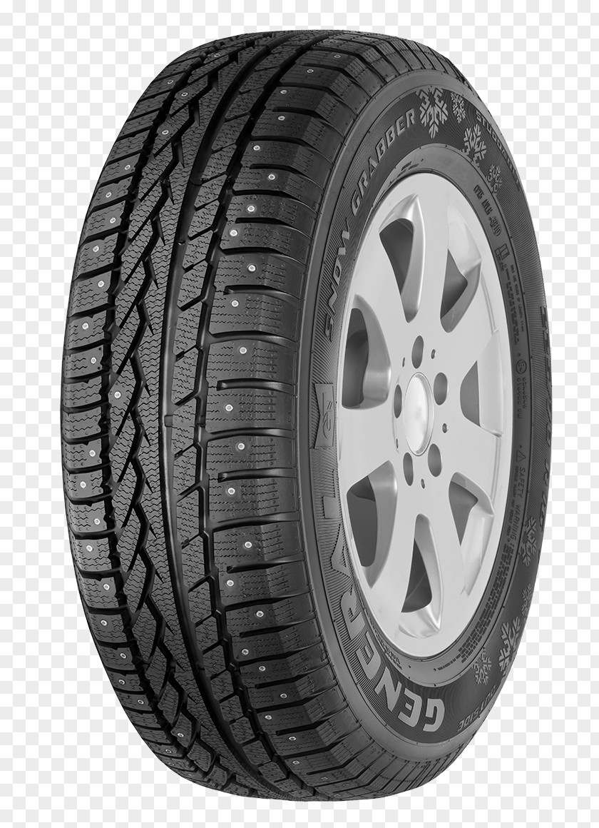 Car General Tire Sport Utility Vehicle Wheel PNG