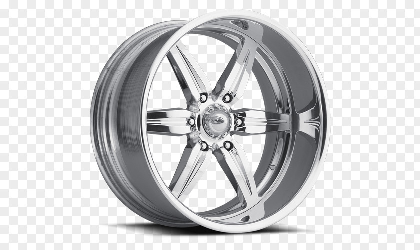 Car Rim Custom Wheel Chevrolet Camaro PNG