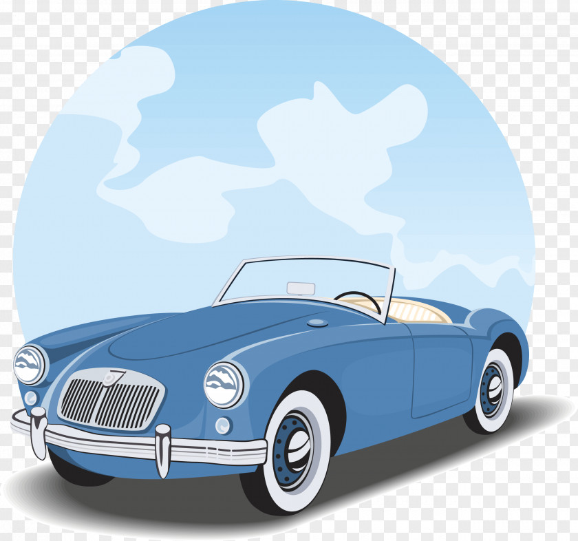 Car Royalty-free Clip Art PNG