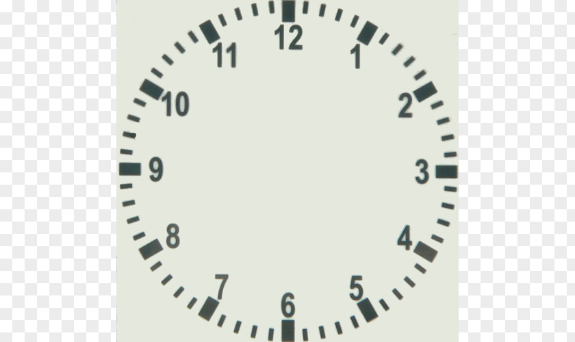 Clock Available In Different Size Epistle To The Ephesians Bible 5:21 Christian Church PNG