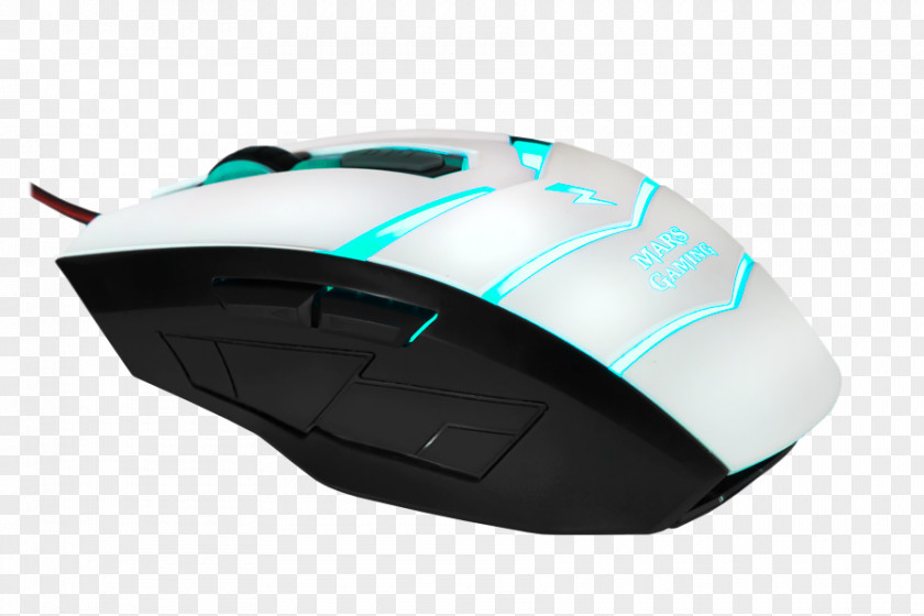 Computer Mouse Keyboard Button USB Electrical Cable PNG