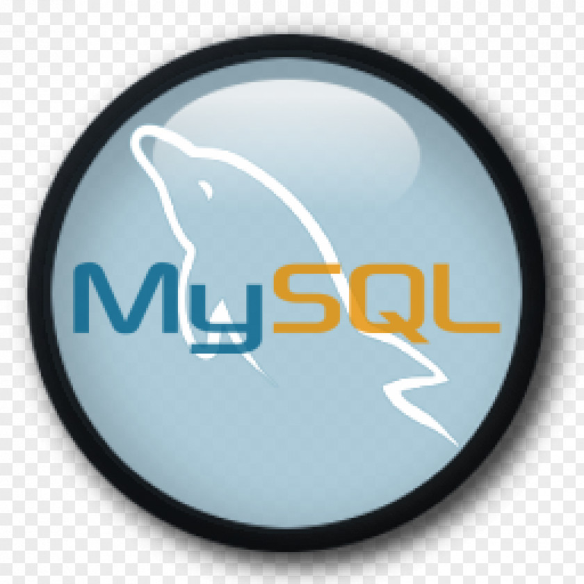 Database Web Development MySQL Column Computer Software PNG