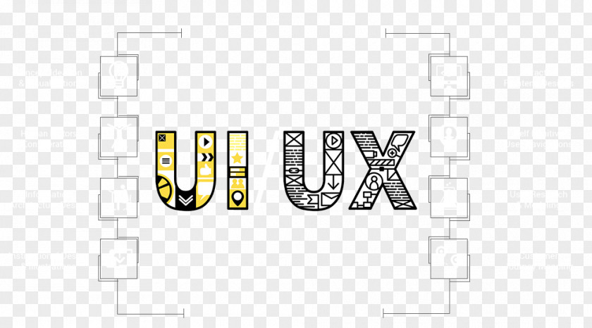 Design User Experience Interface PNG