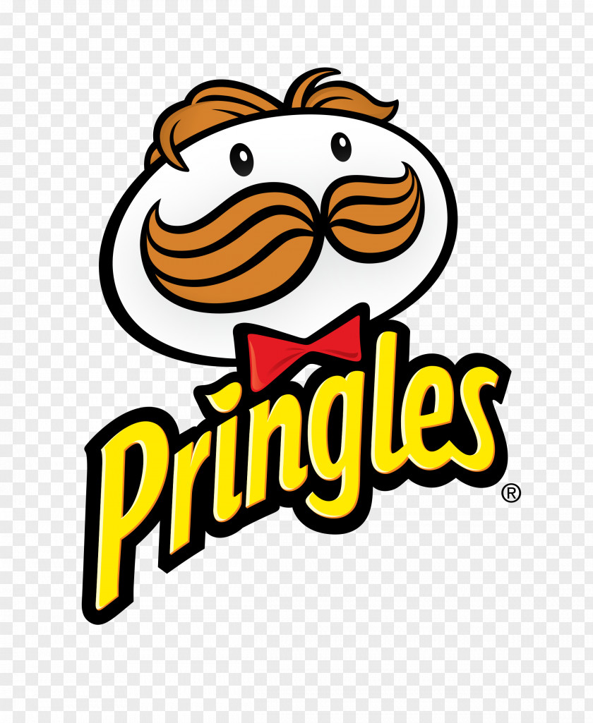 Dill Clip Art Pringles Crisps Pizza Logo Brand PNG