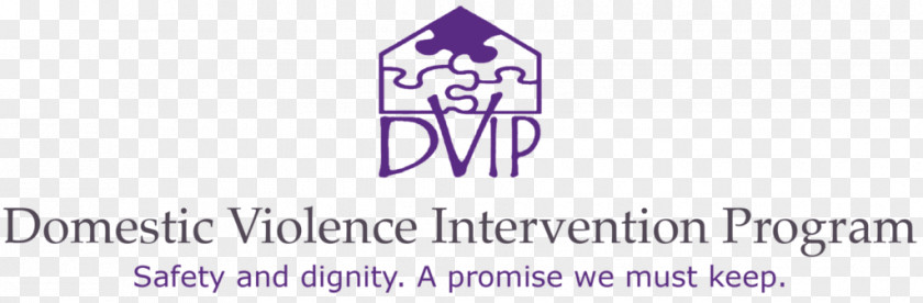 Domestic Violence Intervention Program Physical Abuse Islam And PNG