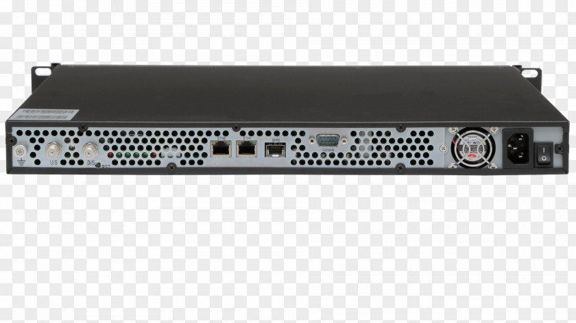 Downstream Cable Modem Termination System Television Diagram PNG