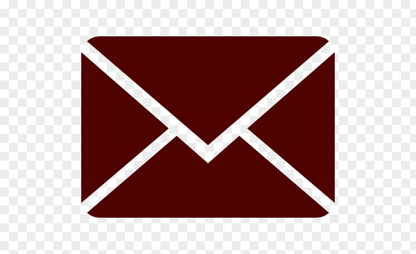 Envelope Icon Design Mail PNG