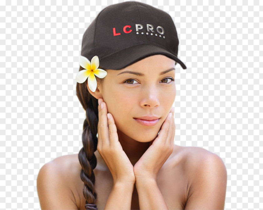Face Health, Fitness And Wellness Skin Spa Relaxation Technique PNG