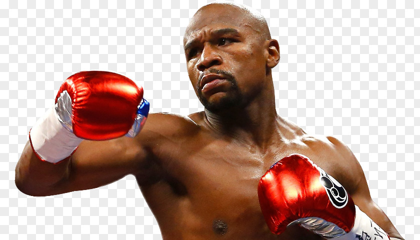 Floyd Mayweather Professional Boxing Ultimate Fighting Championship PNG