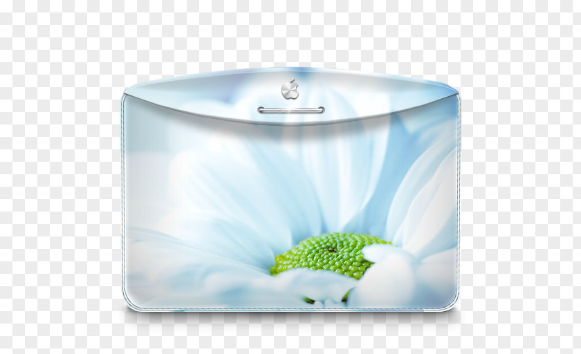 Folder Nature Flower Water Computer Wallpaper Rectangle PNG