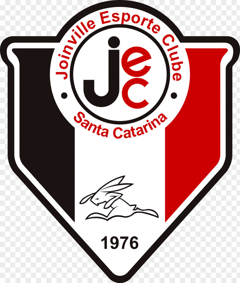 Football Joinville Esporte Clube Caxias Futebol Campeonato Brasileiro Série C Catarinense PNG