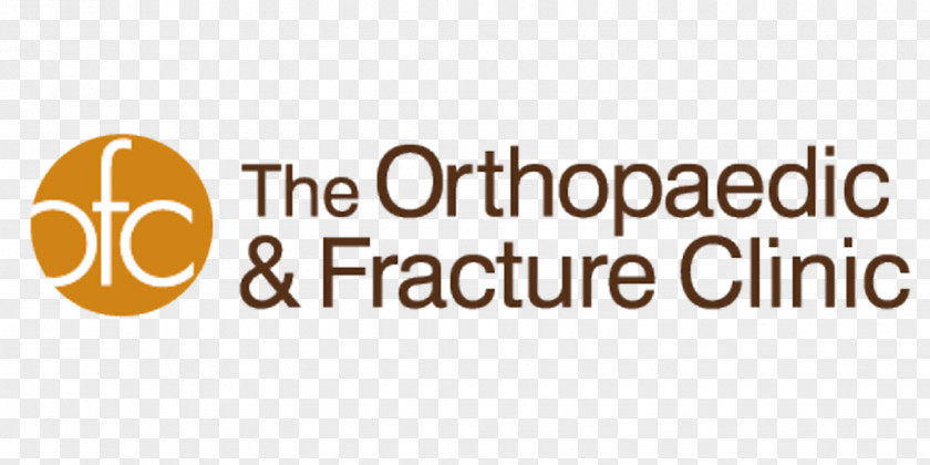 Greater Mankato Growth, Inc. Orthopaedic Institute For Children & Fracture Clinic Orthopedic Surgery Organization PNG