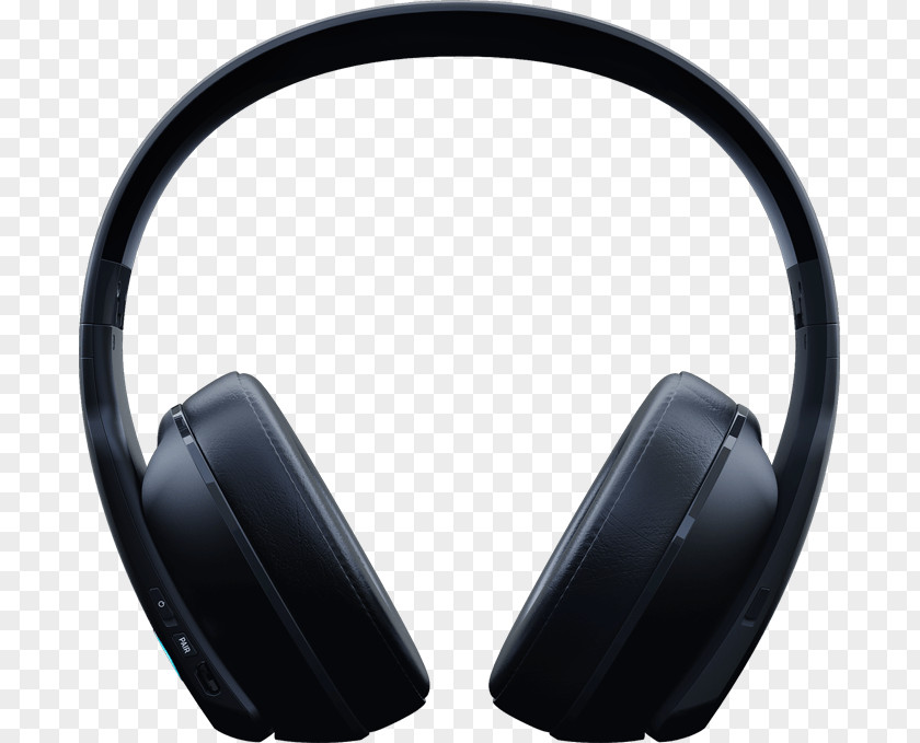 Headphones Headset Wireless Bluetooth Audio PNG