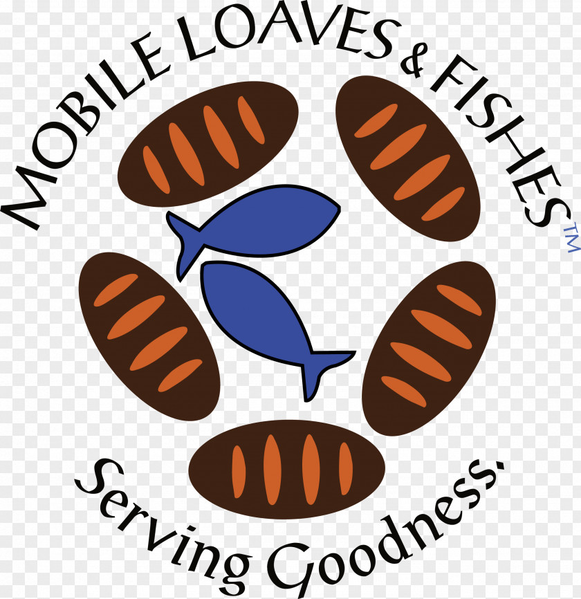 Homeless Ministry Sabre Commercial, Inc. Mobile Loaves & Fishes Community First! Village Logo PNG
