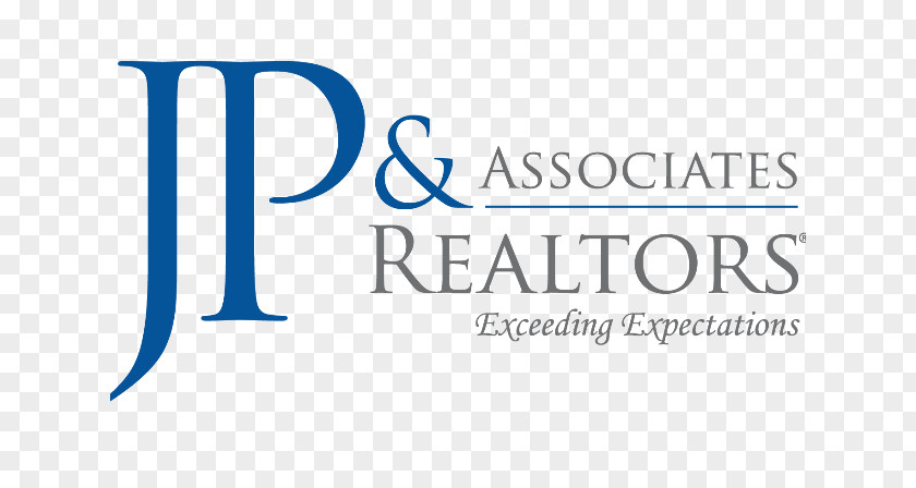 House JPAR Tim Stoll Real Estate Agent PNG