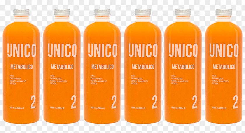 Juice Pack Liqueur Orange Drink Glass Bottle Fruchtsaft Metabolism PNG