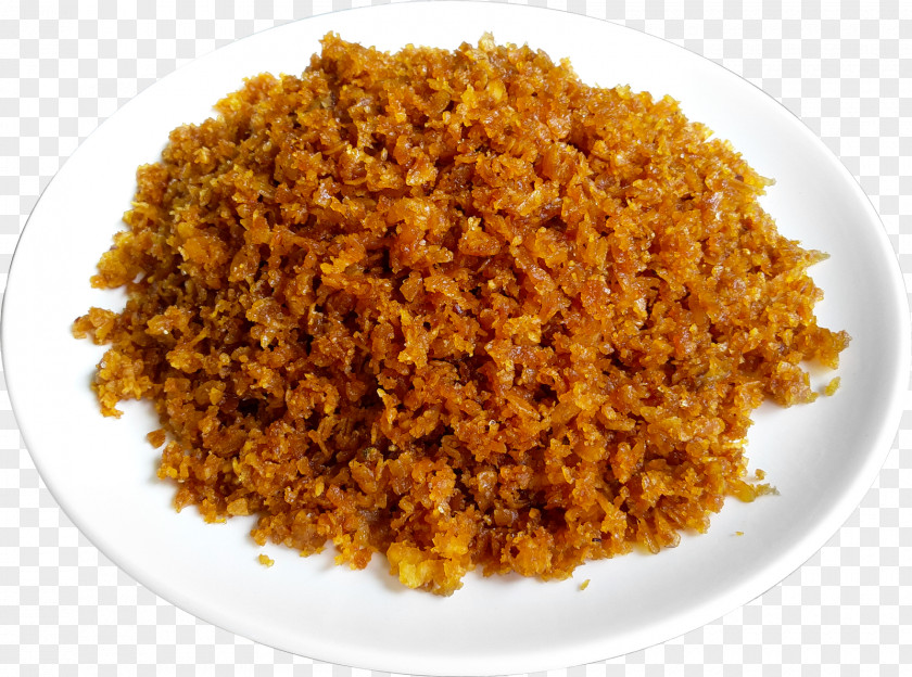 Kerala Rice Dish Recipe Flattened Chutney Food PNG