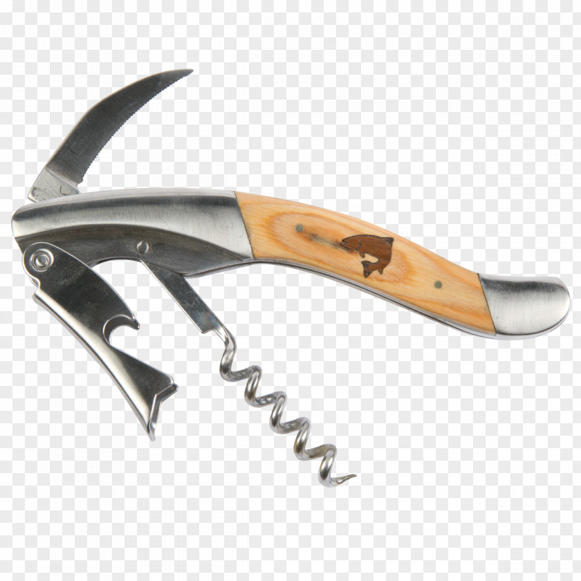 Knife Utility Knives Blade PNG