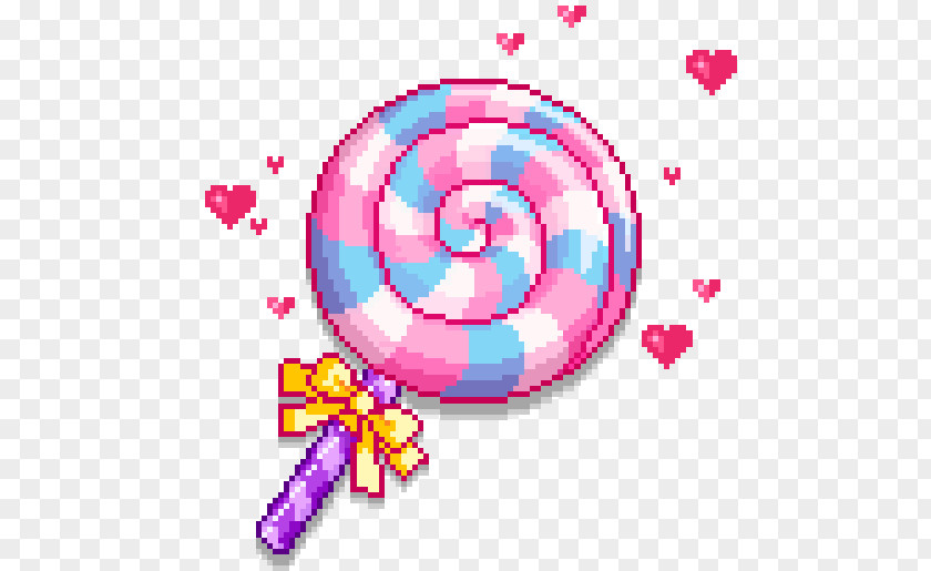 Lollipop Candy Confectionery GIF Sweetness PNG