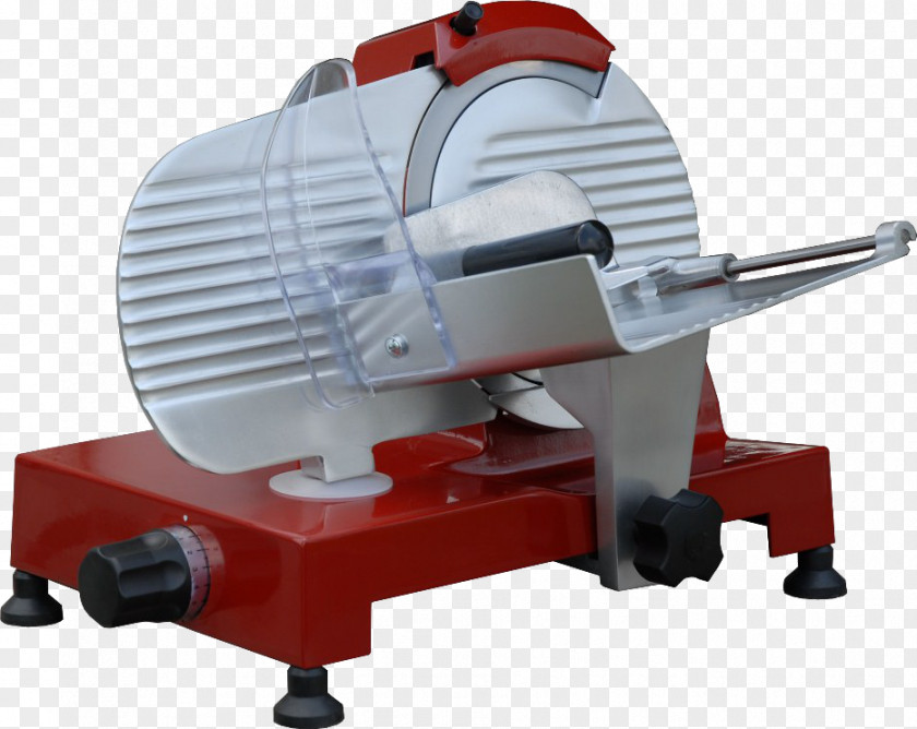 Messer Deli Slicers R.G.V. Srl Price Red Bread PNG