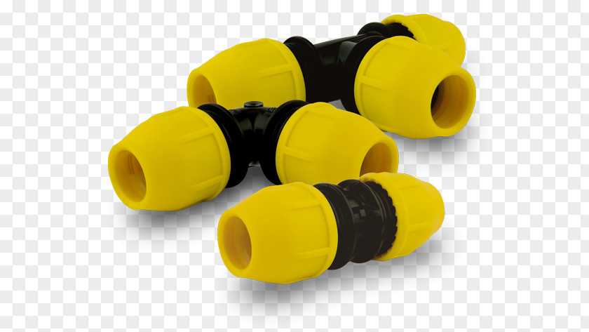Petroleum Pipeline Plastic Pipe Piping And Plumbing Fitting Gas PNG