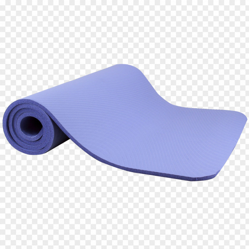 Pilates Walmart Canada Yoga & Mats Purple PNG