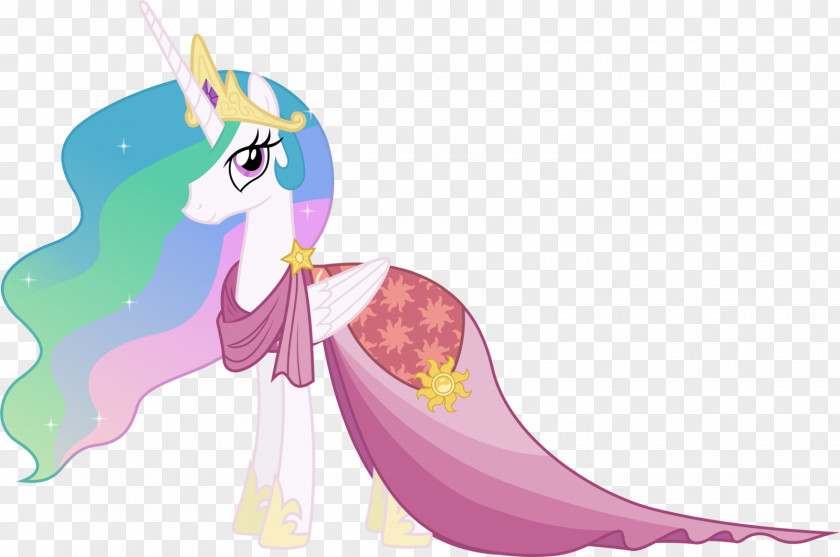 Princess Celestia Rainbow Dash Applejack Luna Twilight Sparkle PNG