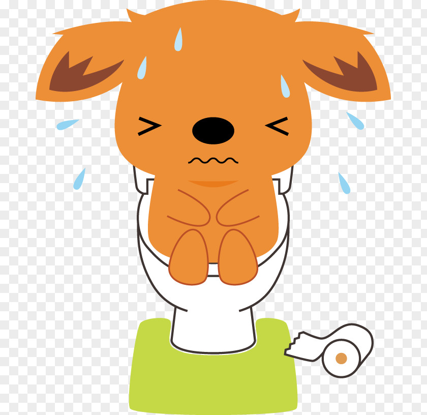 Puppy Illustration Clip Art Tobacco Image PNG