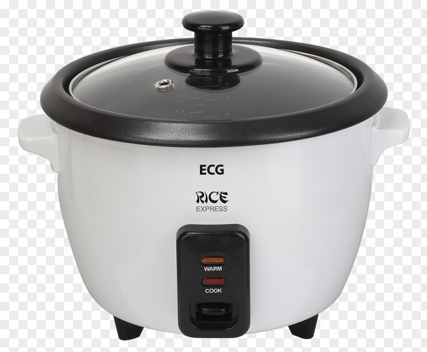 Rice Cookers Electrocardiography Cooking Kitchen PNG
