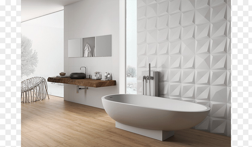 Shape Ceramic Tile Bathroom Clay PNG