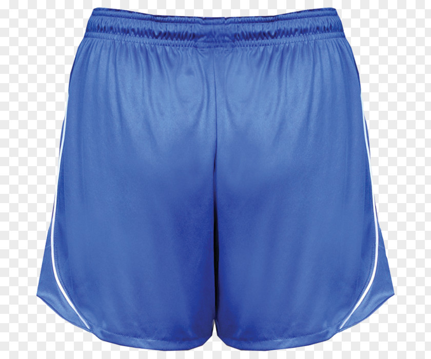 Short Volleyball Sayings For Posters Swim Briefs Trunks Bermuda Shorts Product PNG