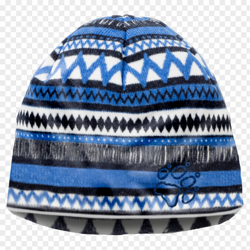 Ski Cap Beanie Knit Clothing Accessories Jack Wolfskin PNG