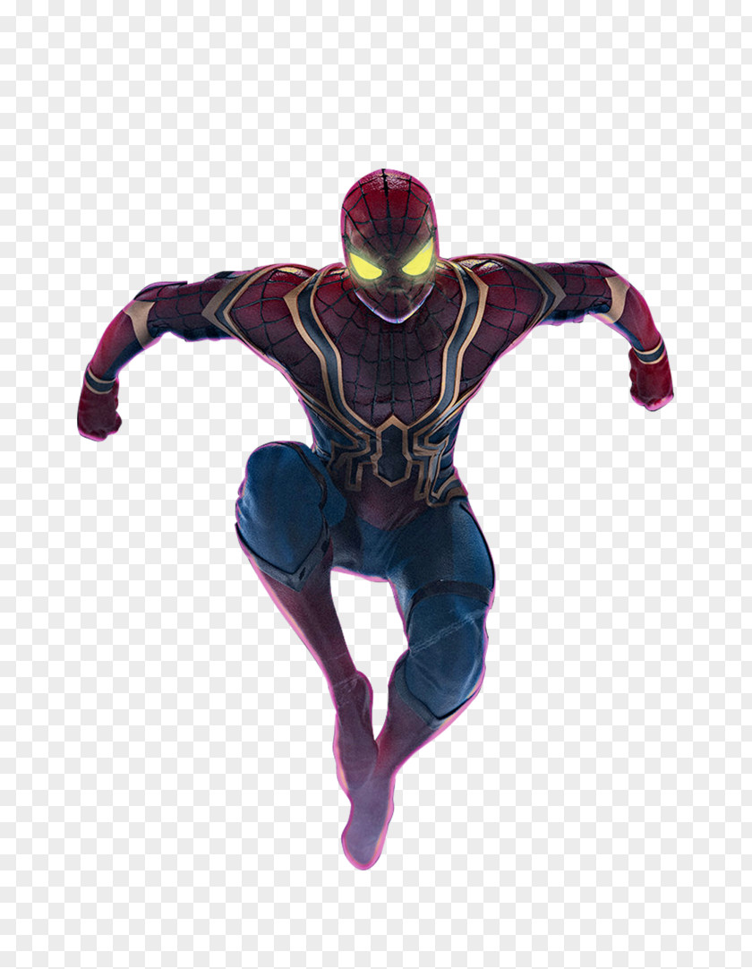 Spider-man Spider-Man Green Goblin Superhero Harry Osborn Gadget PNG