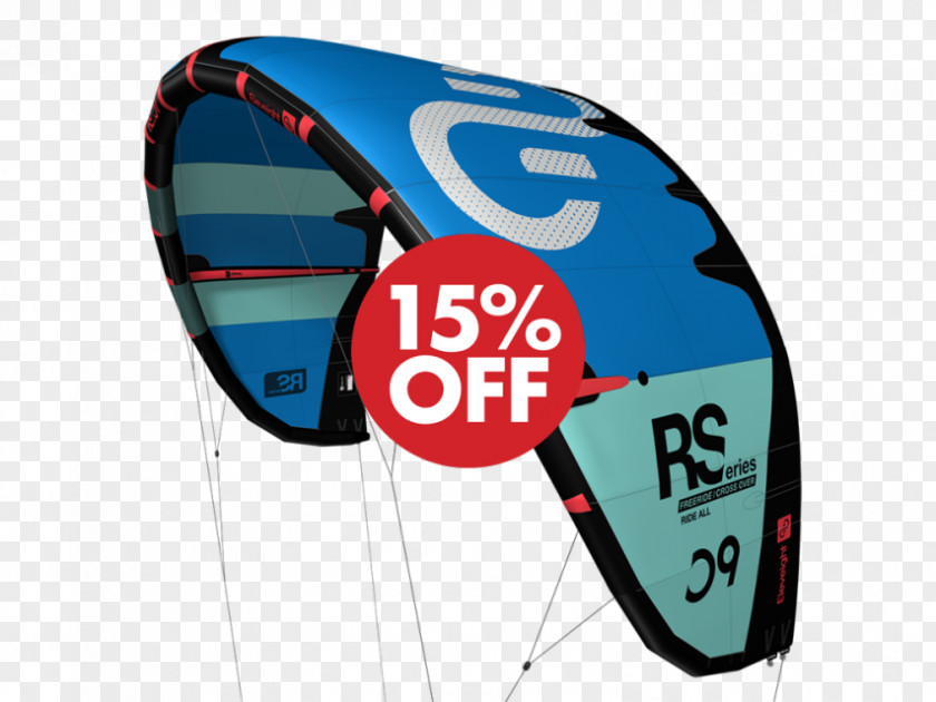 Sport Kite Parts Kitesurfing Kiteforce | School And Shop De Kitesurf Et Snowkite Wakeboarding PNG