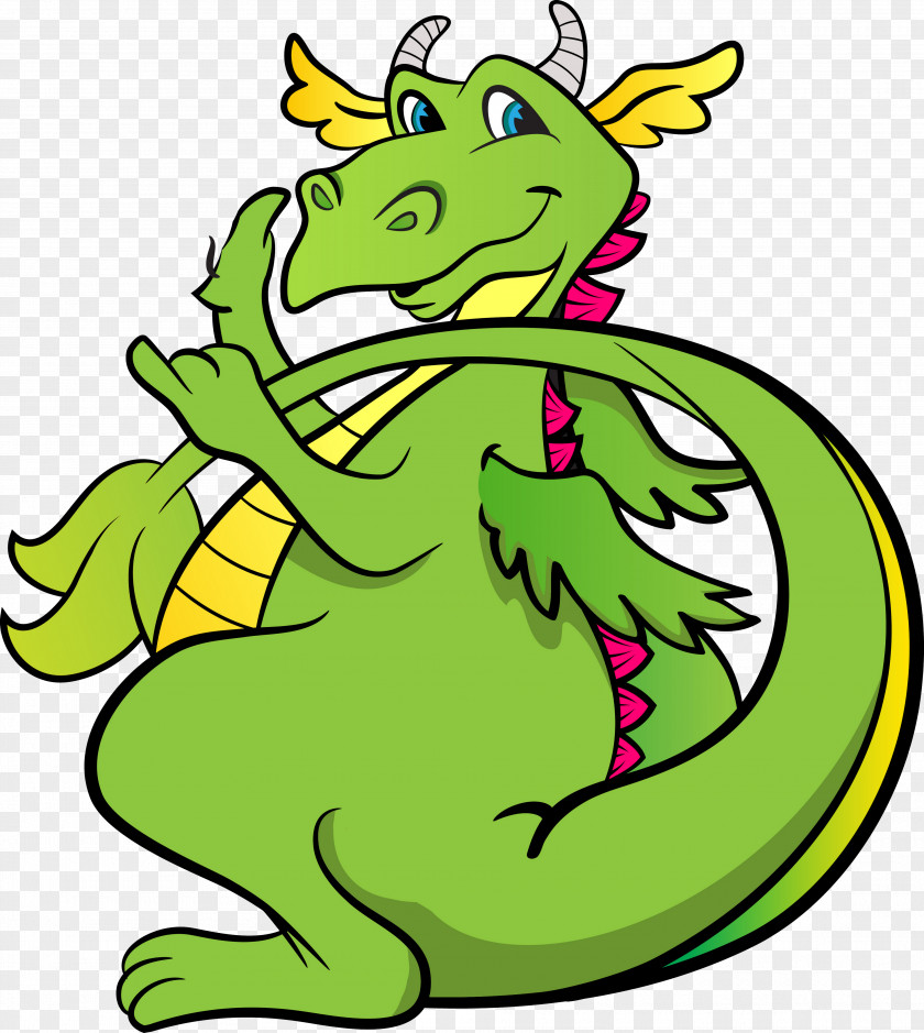 The Frog Prince Cartoon Royalty-free PNG