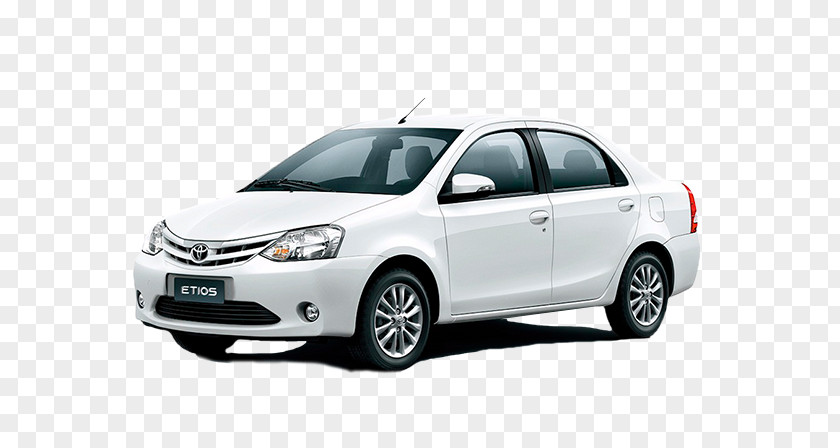 Toyota Etios Car Innova Luxury Vehicle PNG