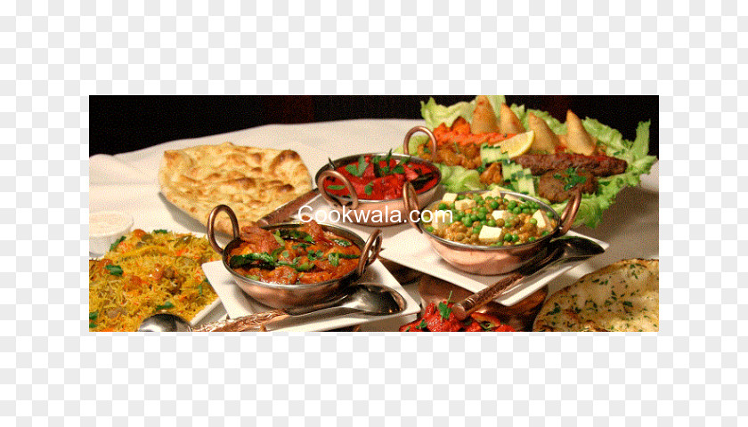 Veg Biryani Catering Event Management Business The CELEBRATION Organisers PNG