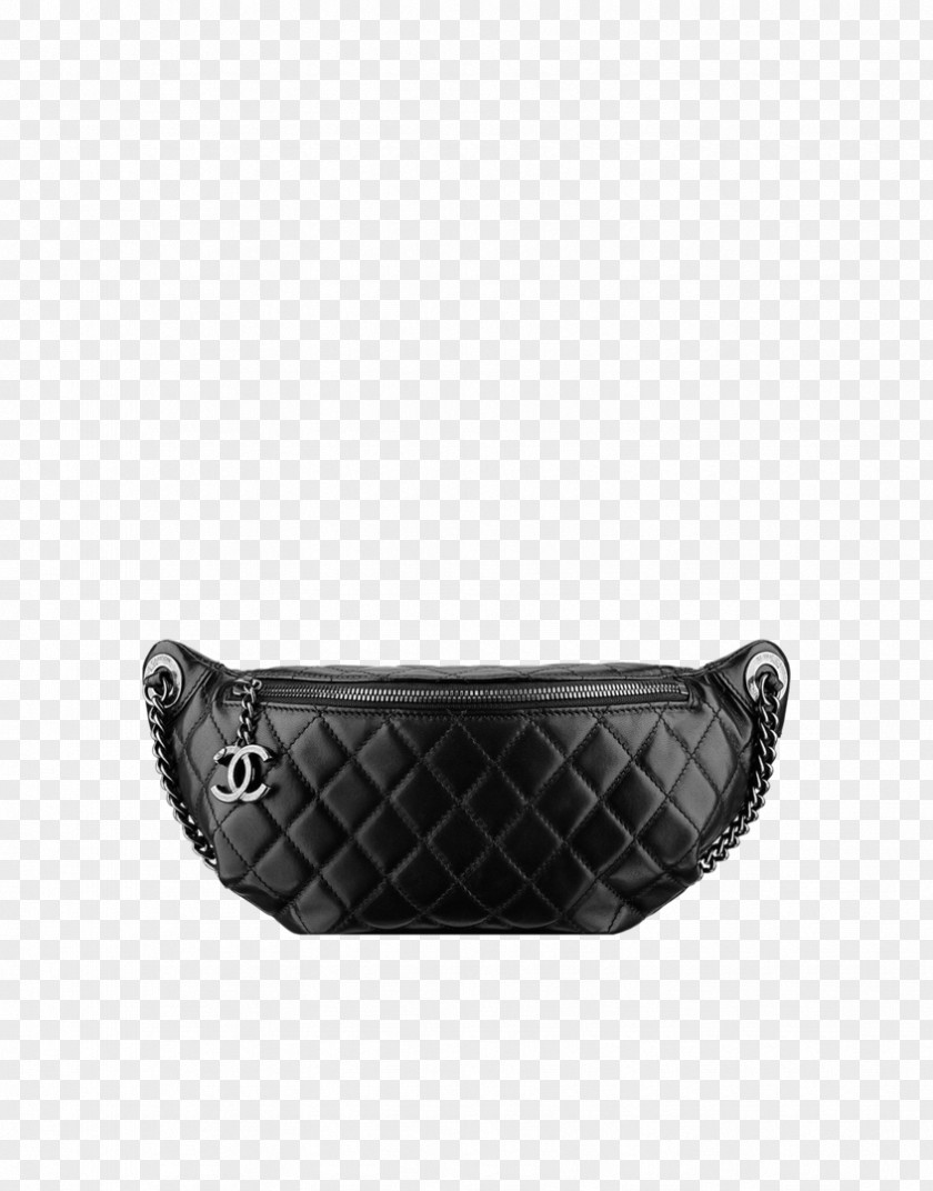Waist Chanel Bum Bags Handbag Belt PNG