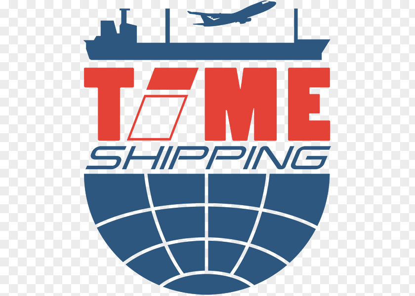 Warehouse Time Shipping S.R.L. Cargo Freight Forwarding Agency Logistics Transport PNG
